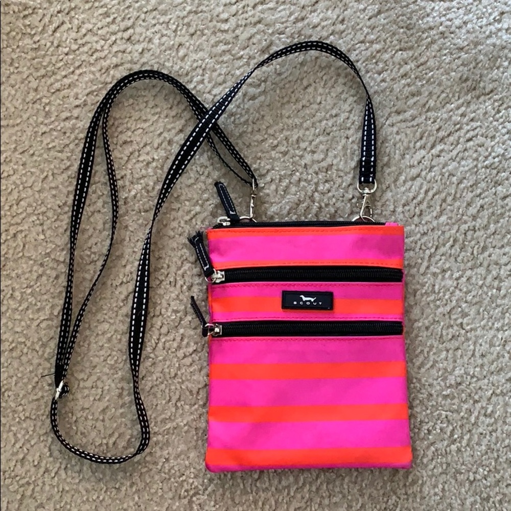 Mini Bag